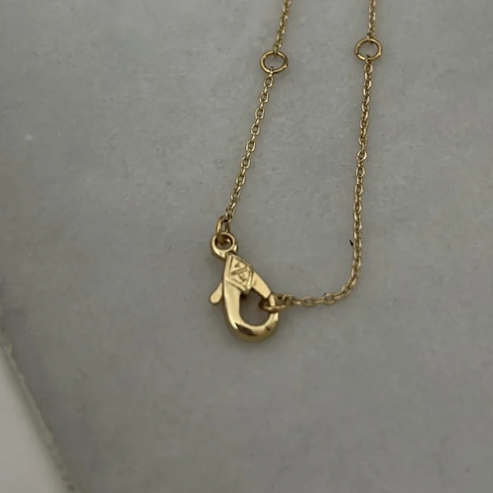 Necklace - Picture 6 of 6